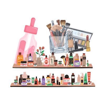 𝙿𝚛𝚘𝚍𝚘𝚝𝚝𝚒 𝚍𝚒 𝚌𝚞𝚛𝚊, 𝚜𝚊𝚕𝚞𝚝𝚎 𝚎 𝚋𝚎𝚕𝚕𝚎𝚣𝚣𝚊